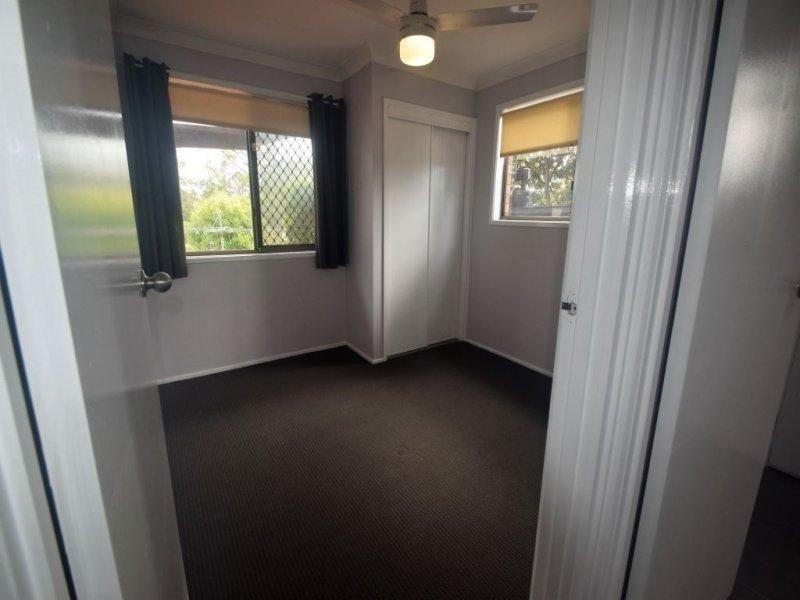 53 Silkwood Street, Algester QLD 4115