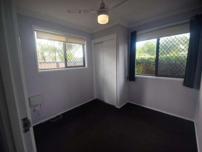 53 Silkwood Street, Algester QLD 4115
