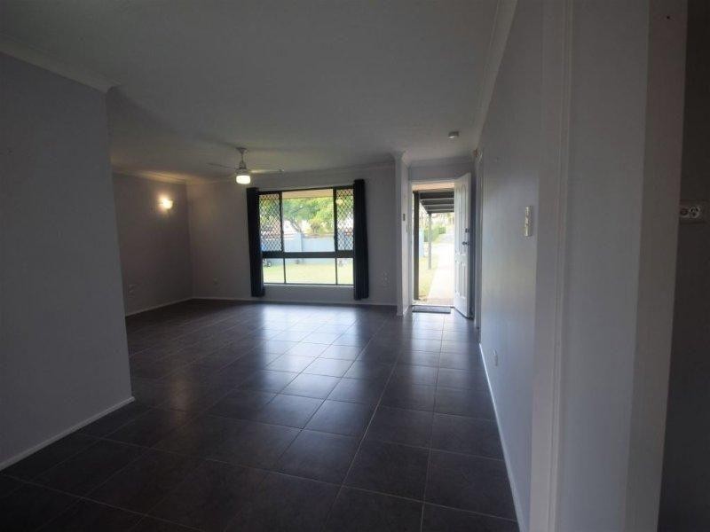 53 Silkwood Street, Algester QLD 4115