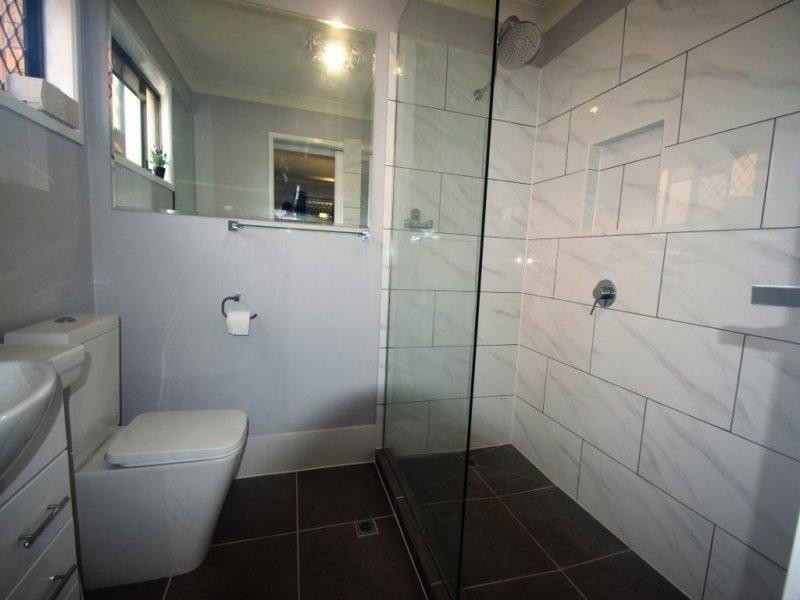 53 Silkwood Street, Algester QLD 4115