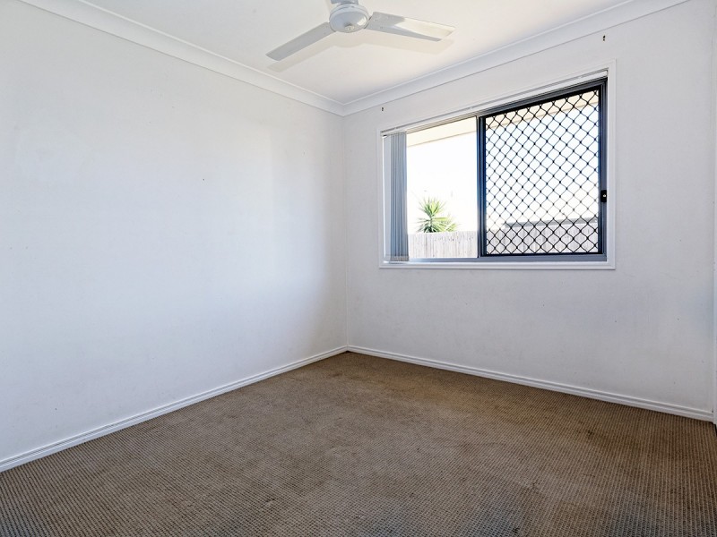 15 Chamomile Street, Springfield Lakes QLD 4300