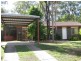 14 Bligh Street, Woodridge QLD 4114
