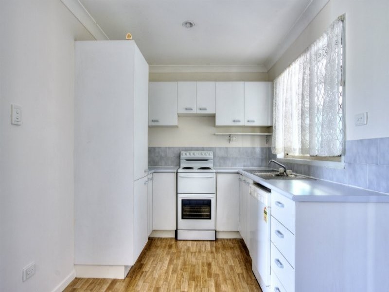 14 Bligh Street, Woodridge QLD 4114