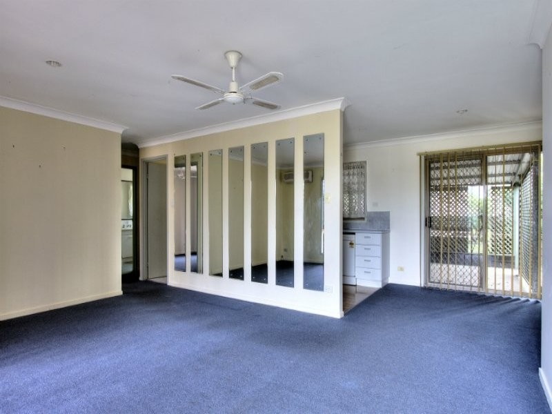 14 Bligh Street, Woodridge QLD 4114