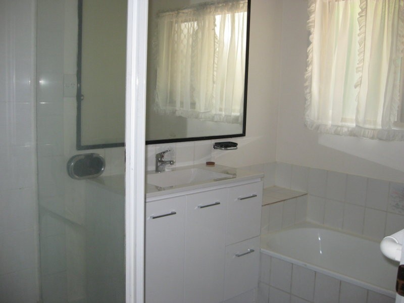 14 Bligh Street, Woodridge QLD 4114