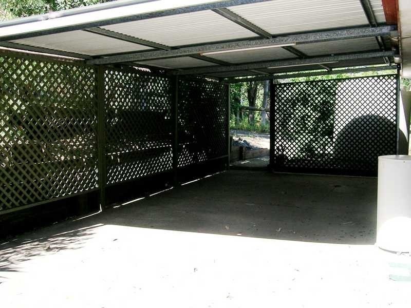 14 Bligh Street, Woodridge QLD 4114