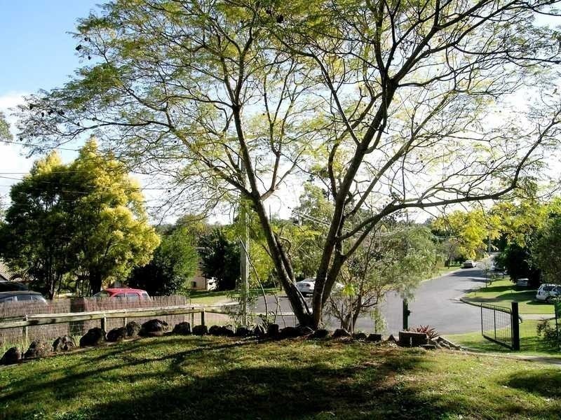 14 Bligh Street, Woodridge QLD 4114