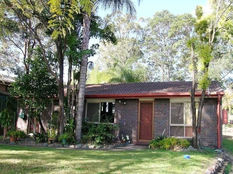 14 Bligh Street, Woodridge QLD 4114