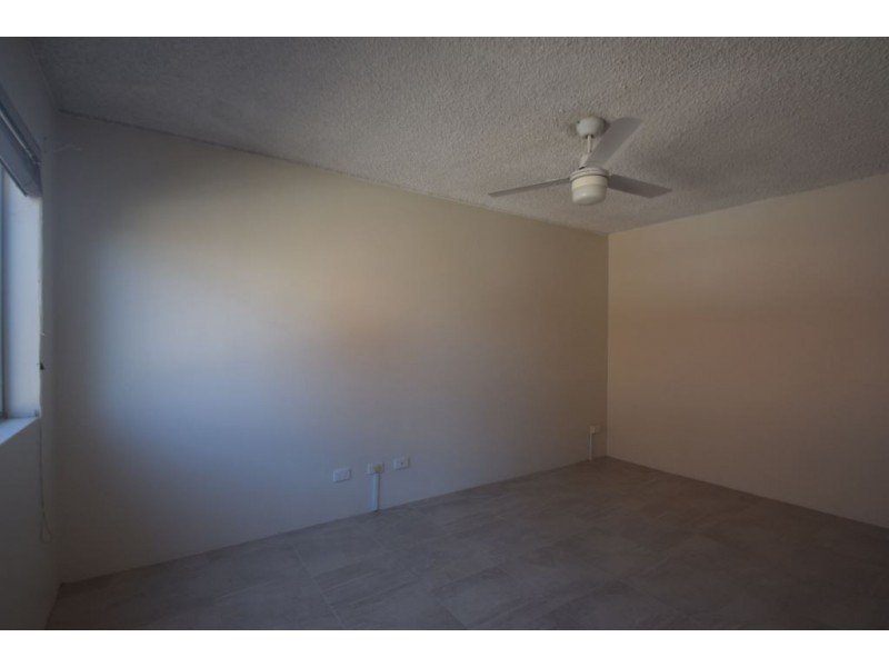 2/16 Jubilee Terrace, Ashgrove QLD 4060