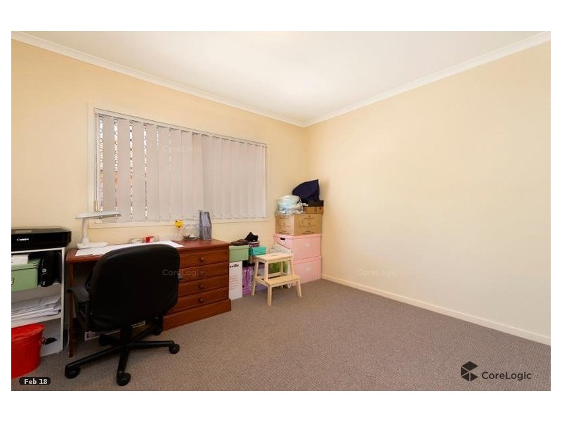 4/140 Carmody Road, St Lucia QLD 4067