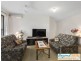 3/11 Hawthorne Street, Enoggera QLD 4051