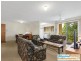 3/11 Hawthorne Street, Enoggera QLD 4051
