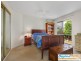 3/11 Hawthorne Street, Enoggera QLD 4051