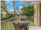 3/11 Hawthorne Street, Enoggera QLD 4051