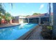 18B Ewing Street, Zillmere QLD 4034