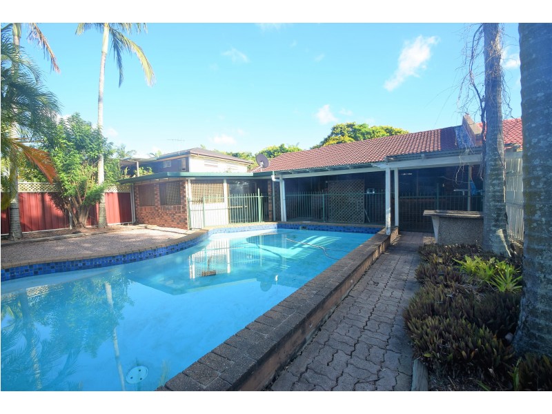 18B Ewing Street, Zillmere QLD 4034