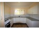 18B Ewing Street, Zillmere QLD 4034