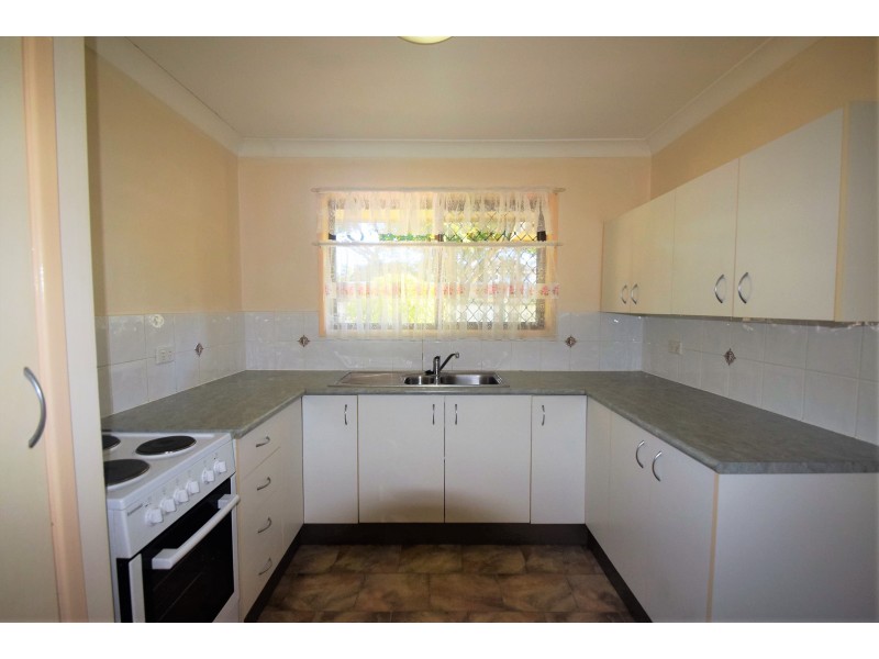18B Ewing Street, Zillmere QLD 4034