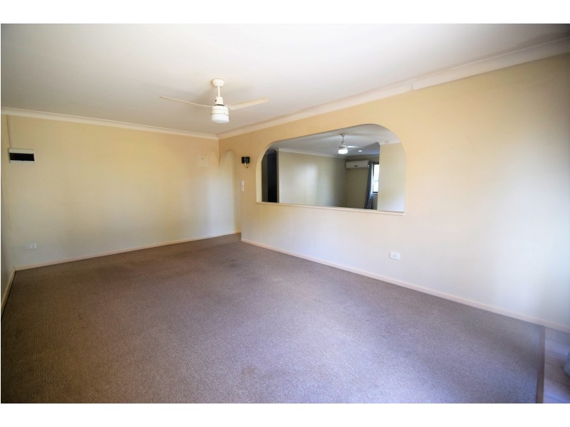 18B Ewing Street, Zillmere QLD 4034