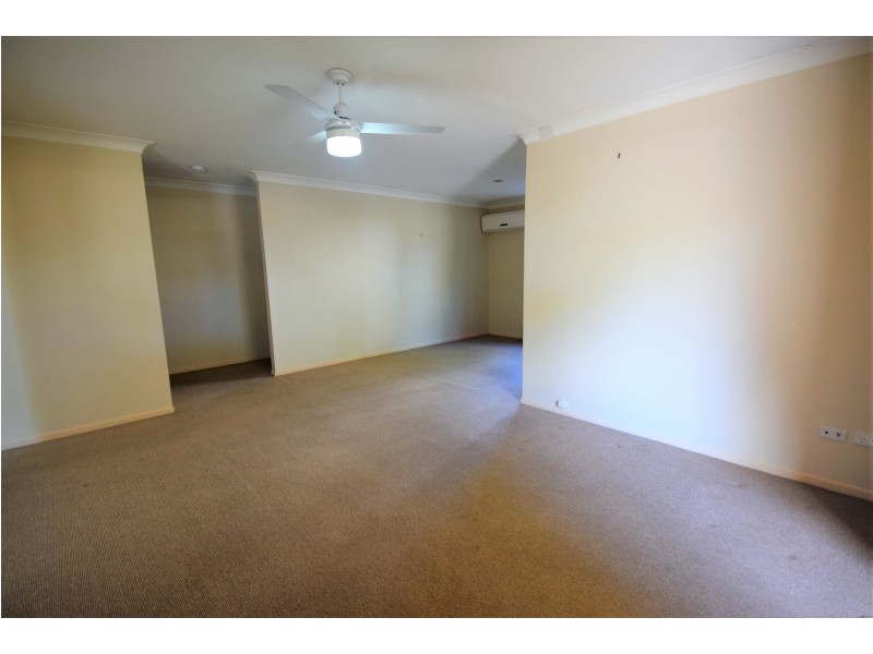 18B Ewing Street, Zillmere QLD 4034