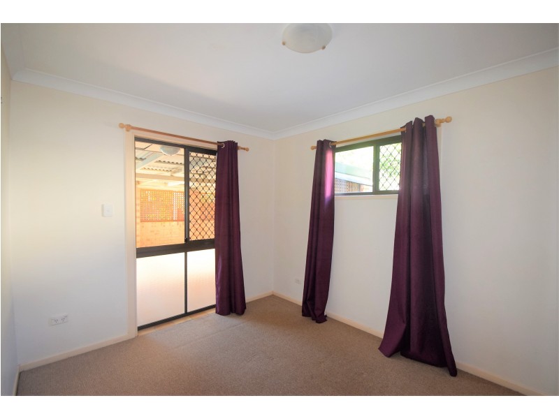 18B Ewing Street, Zillmere QLD 4034