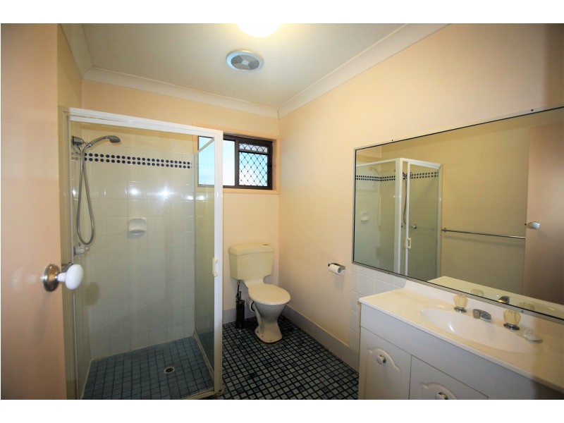 18B Ewing Street, Zillmere QLD 4034