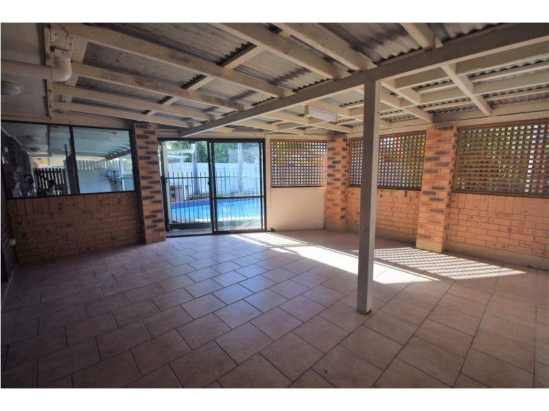 18B Ewing Street, Zillmere QLD 4034