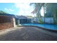 18B Ewing Street, Zillmere QLD 4034