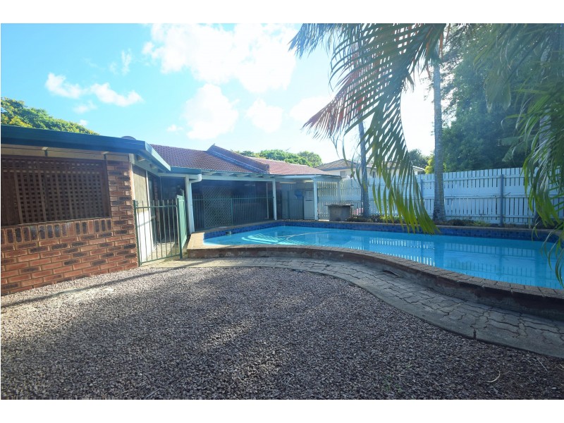 18B Ewing Street, Zillmere QLD 4034