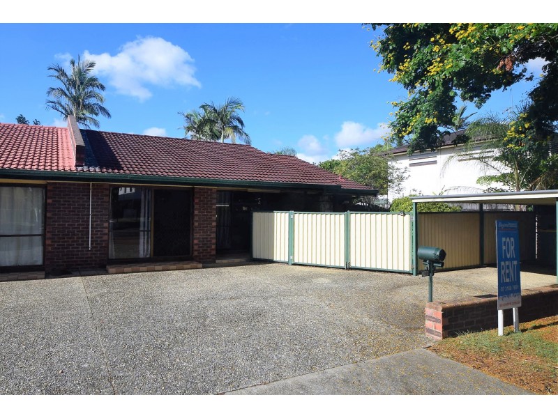 18B Ewing Street, Zillmere QLD 4034
