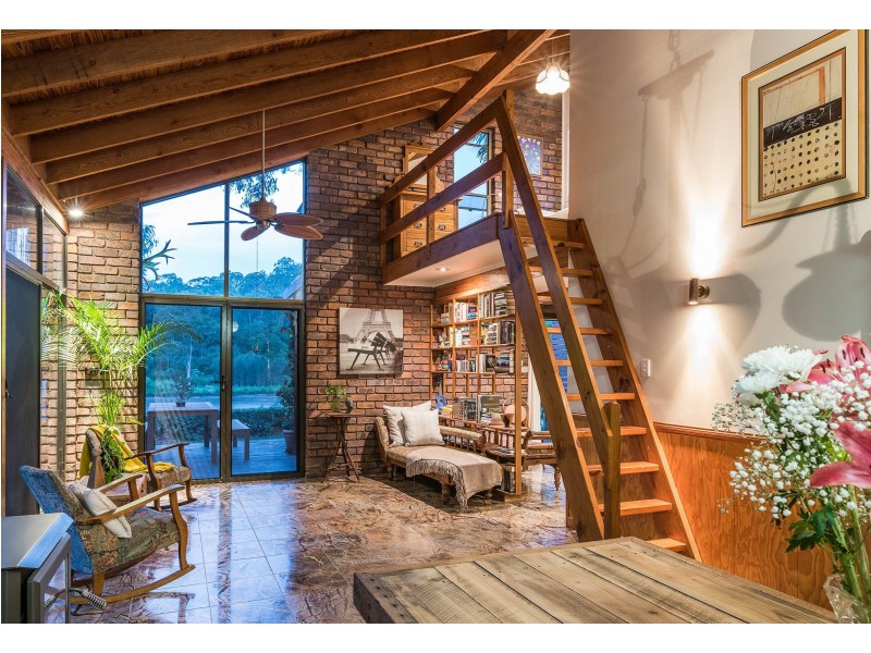 49 Mandalay Street, Fig Tree Pocket QLD 4069