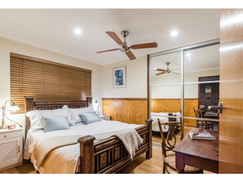 49 Mandalay Street, Fig Tree Pocket QLD 4069