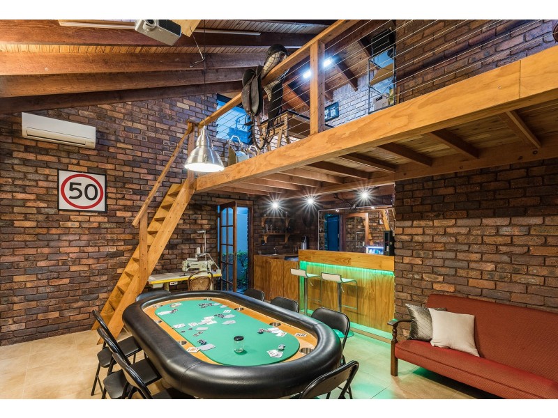 49 Mandalay Street, Fig Tree Pocket QLD 4069