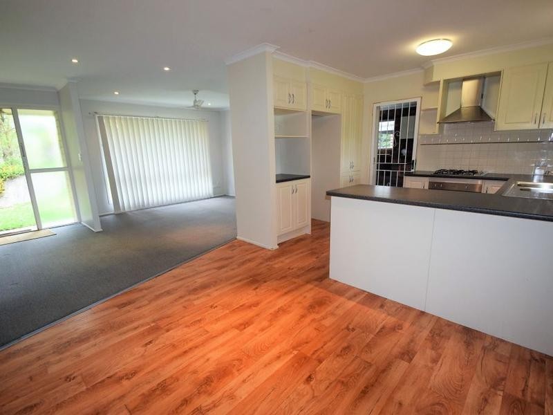 1223 Waterworks Road, The Gap QLD 4061