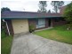 1223 Waterworks Road, The Gap QLD 4061