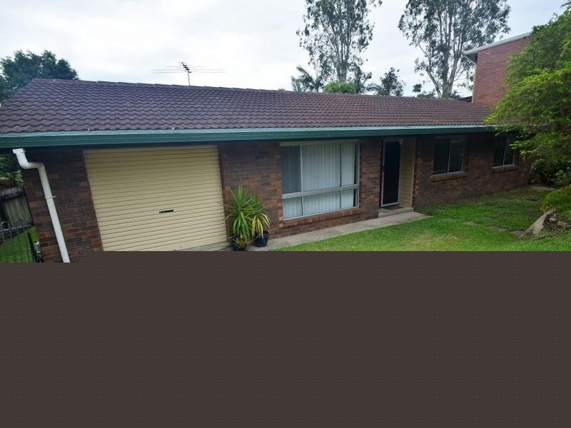1223 Waterworks Road, The Gap QLD 4061
