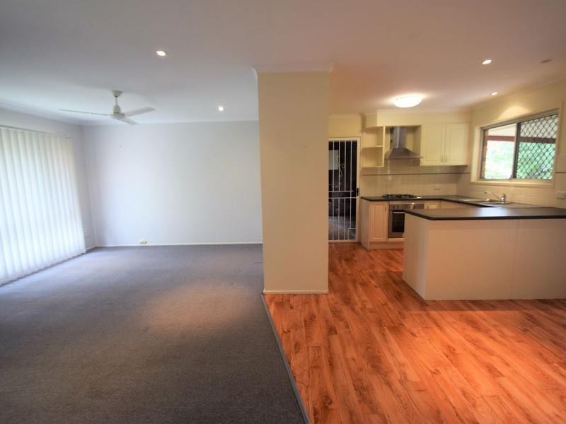 1223 Waterworks Road, The Gap QLD 4061