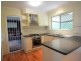 1223 Waterworks Road, The Gap QLD 4061