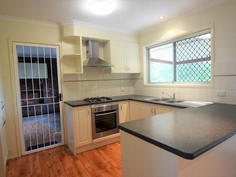 1223 Waterworks Road, The Gap QLD 4061