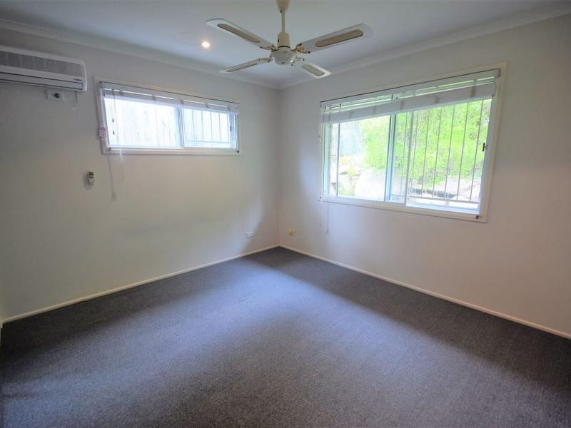 1223 Waterworks Road, The Gap QLD 4061