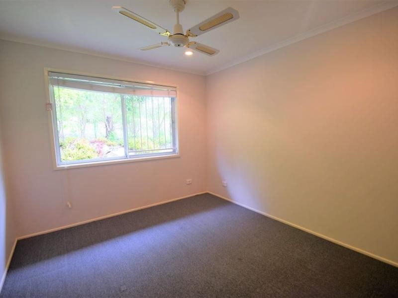 1223 Waterworks Road, The Gap QLD 4061