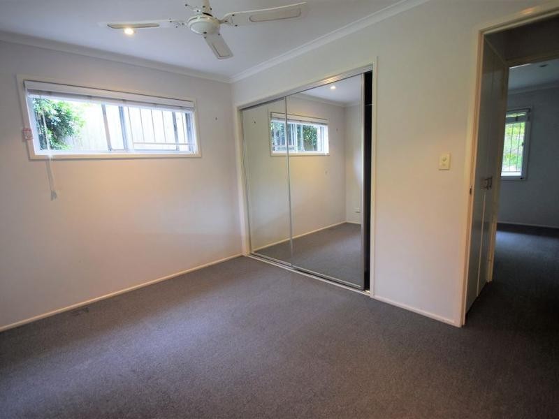 1223 Waterworks Road, The Gap QLD 4061