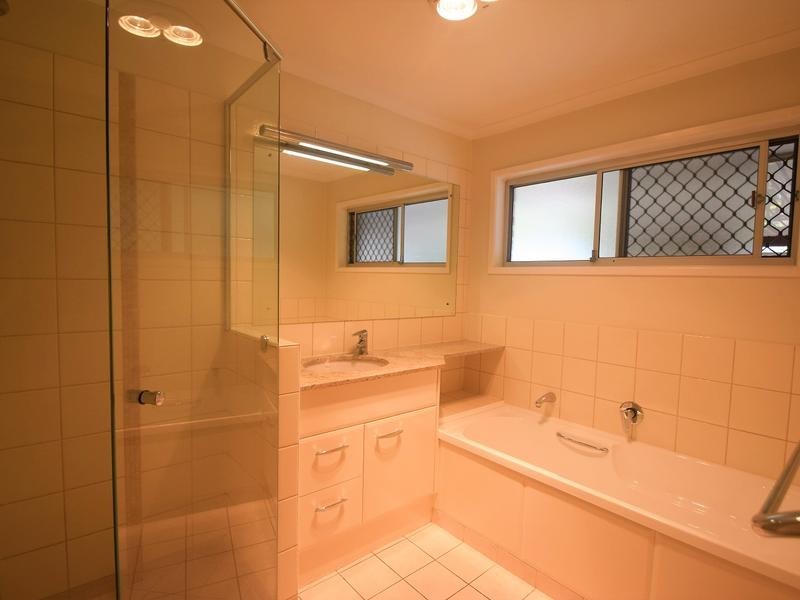 1223 Waterworks Road, The Gap QLD 4061