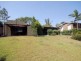 1223 Waterworks Road, The Gap QLD 4061