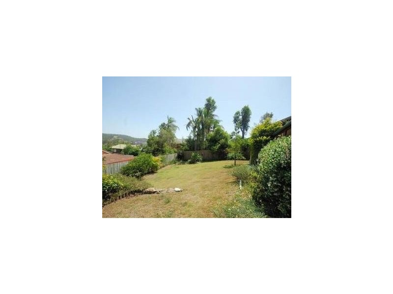 1223 Waterworks Road, The Gap QLD 4061