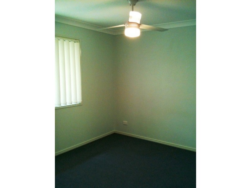 7 Taylor Place, Forest Lake QLD 4078