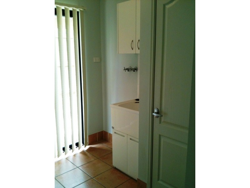 7 Taylor Place, Forest Lake QLD 4078