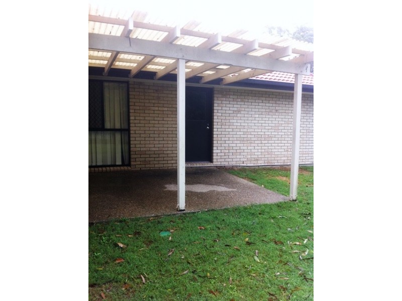 7 Taylor Place, Forest Lake QLD 4078