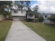 25 Mawarra Street, Kingston QLD 4114