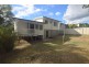 25 Mawarra Street, Kingston QLD 4114